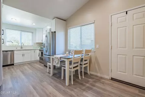 Dining - 12976 E Mesa Verde Dr, Moorpark, CA 93021 photo 1 of 2