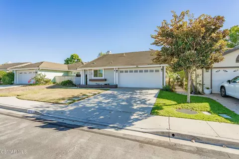 Other - 12976 E Mesa Verde Dr, Moorpark, CA 93021 photo 11 of 11