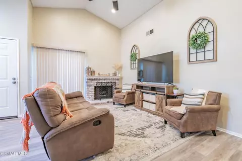 Other - 12976 E Mesa Verde Dr, Moorpark, CA 93021 photo 3 of 11