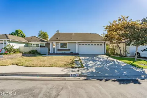 Other - 12976 E Mesa Verde Dr, Moorpark, CA 93021 photo 10 of 11