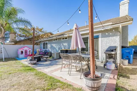 Other - 12976 E Mesa Verde Dr, Moorpark, CA 93021 photo 6 of 11