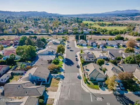 View/Area - 12976 E Mesa Verde Dr, Moorpark, CA 93021 photo 9 of 9