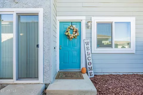 Exterior - 12976 E Mesa Verde Dr, Moorpark, CA 93021 photo 1 of 12