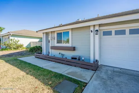 Other - 12976 E Mesa Verde Dr, Moorpark, CA 93021 photo 9 of 11