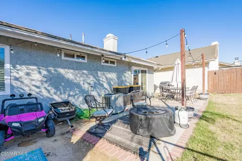 Other - 12976 E Mesa Verde Dr, Moorpark, CA 93021 photo 7 of 11