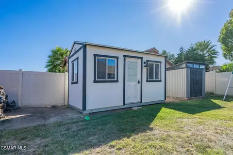 Other - 12976 E Mesa Verde Dr, Moorpark, CA 93021 photo 5 of 11