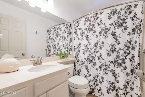Bath - 12976 E Mesa Verde Dr, Moorpark, CA 93021 photo 2 of 3