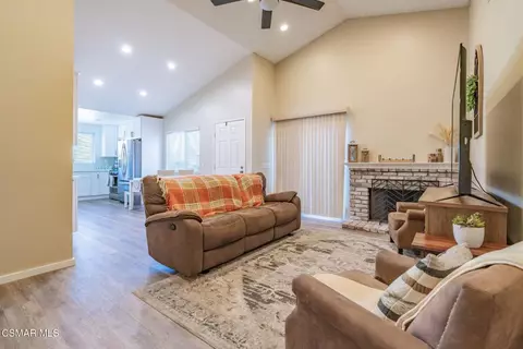 Other - 12976 E Mesa Verde Dr, Moorpark, CA 93021 photo 4 of 11