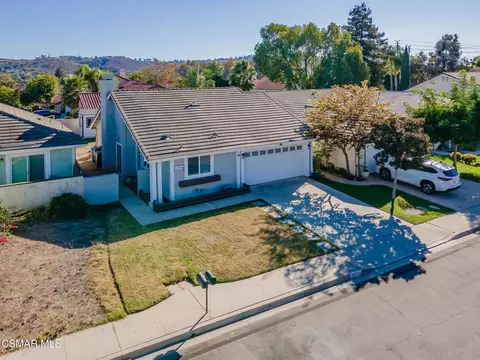 View/Area - 12976 E Mesa Verde Dr, Moorpark, CA 93021 photo 8 of 9