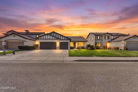 28915 Glencoe Ln, Menifee, CA 92584
