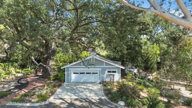 4359 Cornell Rd, Agoura Hills, CA 91301