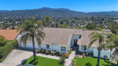 1649 Chilco Ct, Thousand Oaks, CA 91360