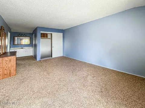 Bedroom - 1191 Roldan Ave, Simi Valley, CA 93065 photo 5 of 6