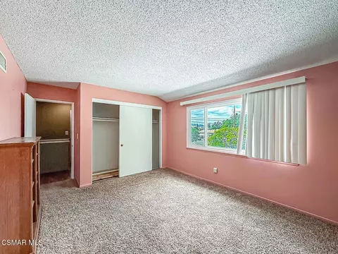 Bedroom - 1191 Roldan Ave, Simi Valley, CA 93065 photo 2 of 6