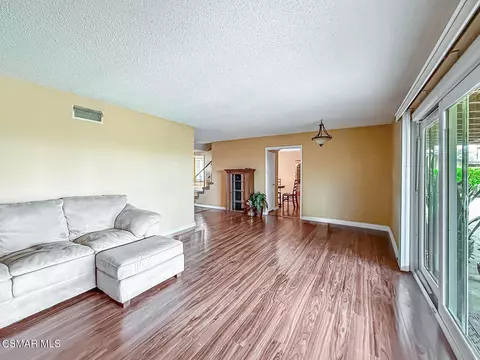 Living - 1191 Roldan Ave, Simi Valley, CA 93065 photo 2 of 2