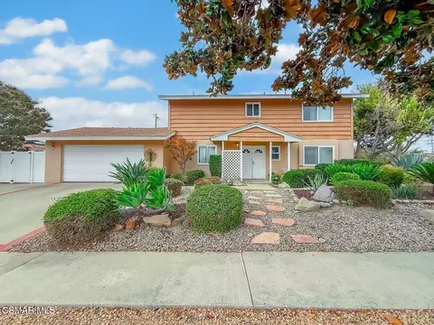 Other - 1191 Roldan Ave, Simi Valley, CA 93065 photo 1 of 3