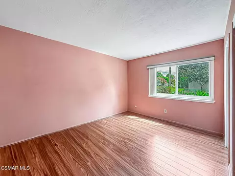 Bedroom - 1191 Roldan Ave, Simi Valley, CA 93065 photo 1 of 6