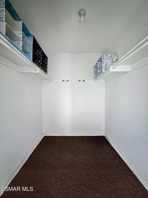 Other - 1191 Roldan Ave, Simi Valley, CA 93065 photo 3 of 3