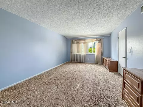 Bedroom - 1191 Roldan Ave, Simi Valley, CA 93065 photo 6 of 6