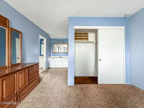 Other - 1191 Roldan Ave, Simi Valley, CA 93065 photo 2 of 3