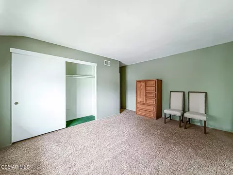 Bedroom - 1191 Roldan Ave, Simi Valley, CA 93065 photo 4 of 6