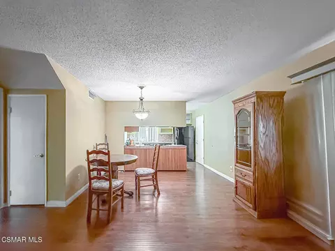 Dining - 1191 Roldan Ave, Simi Valley, CA 93065 photo 2 of 2