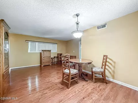 Dining - 1191 Roldan Ave, Simi Valley, CA 93065 photo 1 of 2