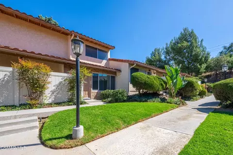 1392 Ramona Dr, Newbury Park, CA 91320