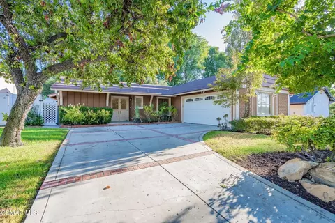 24229 Highlander Rd, West Hills, CA 91307