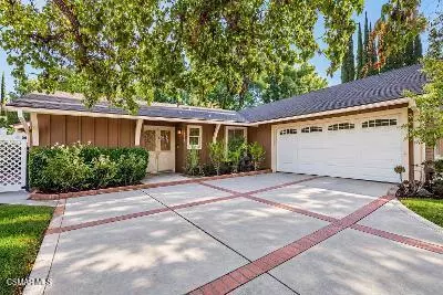 24229 Highlander Rd, West Hills, CA 91307