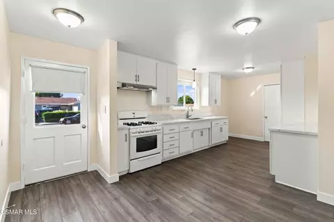 Other - 1317 Agnew St, Simi Valley, CA 93065 photo 4 of 6