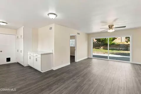 Living - 1317 Agnew St, Simi Valley, CA 93065 photo 2 of 4