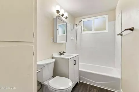 Bath - 1317 Agnew St, Simi Valley, CA 93065 photo 1 of 2