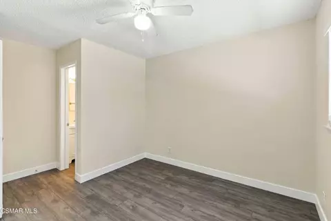 Bedroom - 1317 Agnew St, Simi Valley, CA 93065 photo 3 of 8