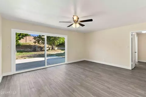 Living - 1317 Agnew St, Simi Valley, CA 93065 photo 3 of 4