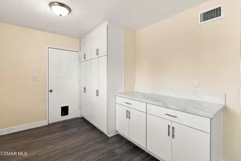 Other - 1317 Agnew St, Simi Valley, CA 93065 photo 3 of 6