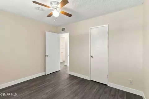 Bedroom - 1317 Agnew St, Simi Valley, CA 93065 photo 7 of 8