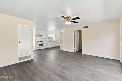 Living - 1317 Agnew St, Simi Valley, CA 93065 photo 4 of 4