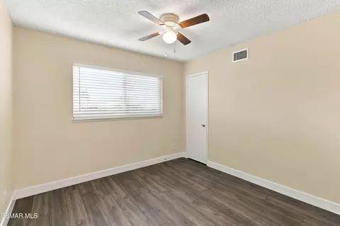 Bedroom - 1317 Agnew St, Simi Valley, CA 93065 photo 4 of 8
