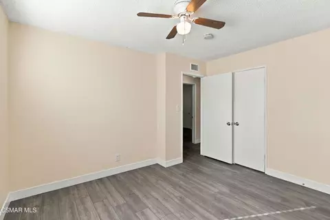 Bedroom - 1317 Agnew St, Simi Valley, CA 93065 photo 8 of 8