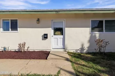 Other - 1317 Agnew St, Simi Valley, CA 93065 photo 2 of 6