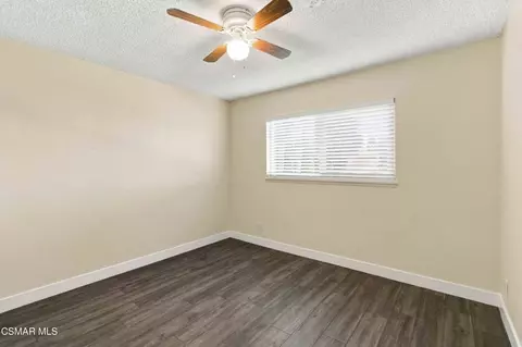 Bedroom - 1317 Agnew St, Simi Valley, CA 93065 photo 6 of 8