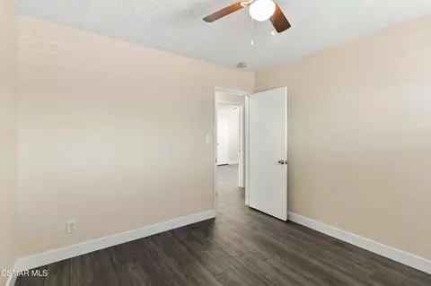 Bedroom - 1317 Agnew St, Simi Valley, CA 93065 photo 5 of 8