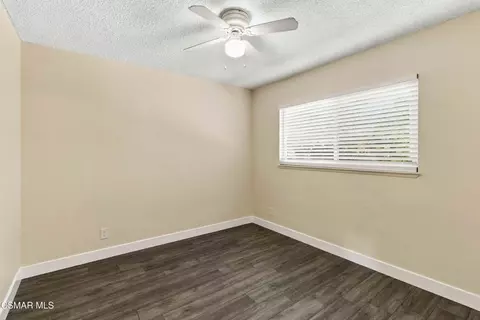 Bedroom - 1317 Agnew St, Simi Valley, CA 93065 photo 2 of 8