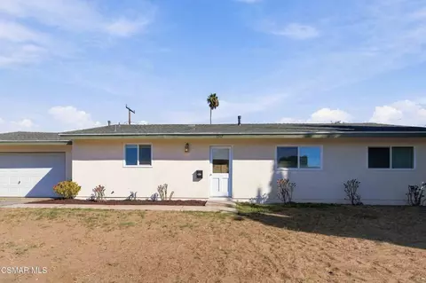 Other - 1317 Agnew St, Simi Valley, CA 93065 photo 1 of 6