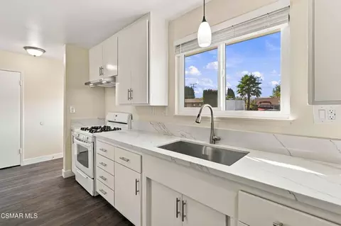 Kitchen - 1317 Agnew St, Simi Valley, CA 93065 photo 1 of 3
