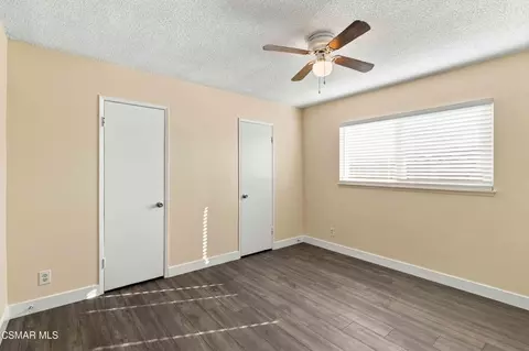 Bedroom - 1317 Agnew St, Simi Valley, CA 93065 photo 1 of 8
