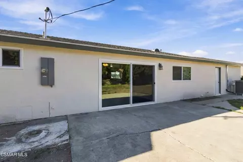 Other - 1317 Agnew St, Simi Valley, CA 93065 photo 5 of 6
