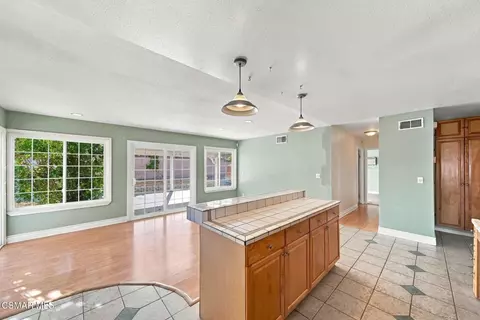 Other - 2642 Gates Pl, Simi Valley, CA 93065 photo 3 of 7