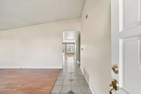 Entry Way - 2642 Gates Pl, Simi Valley, CA 93065 photo 1 of 1